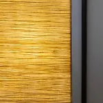 Shiki Homes Machiya Mei 町家明